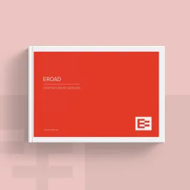 Eroad